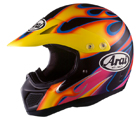 ds_djin2withvisor